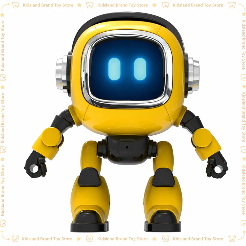 Hot Cute Learning Companion Vo - Remote Control Toys review and price