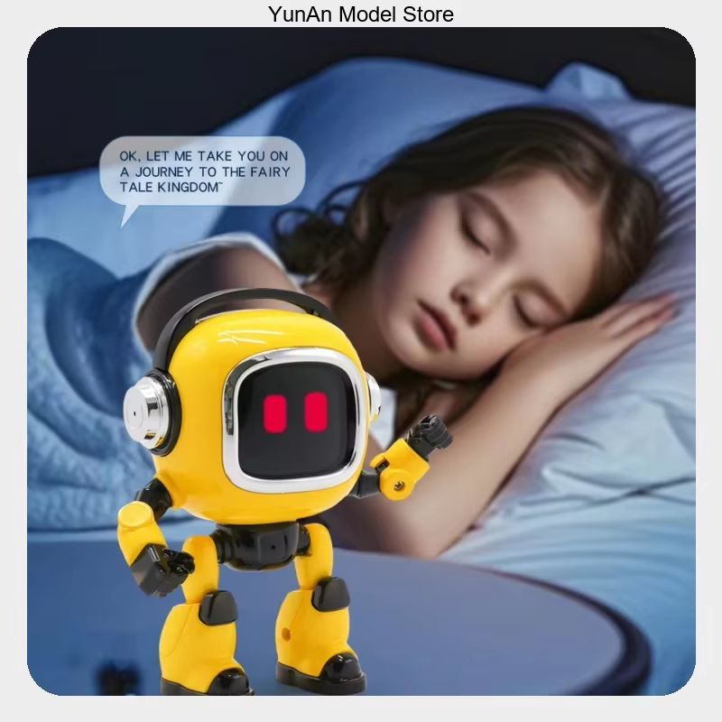 Hot Cute Learning Companion Vo - Remote Control Toys review and price