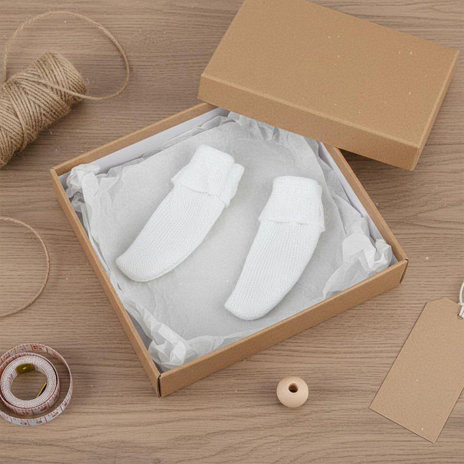 BJD Doll Socks Casual Design O - Dolls review and price