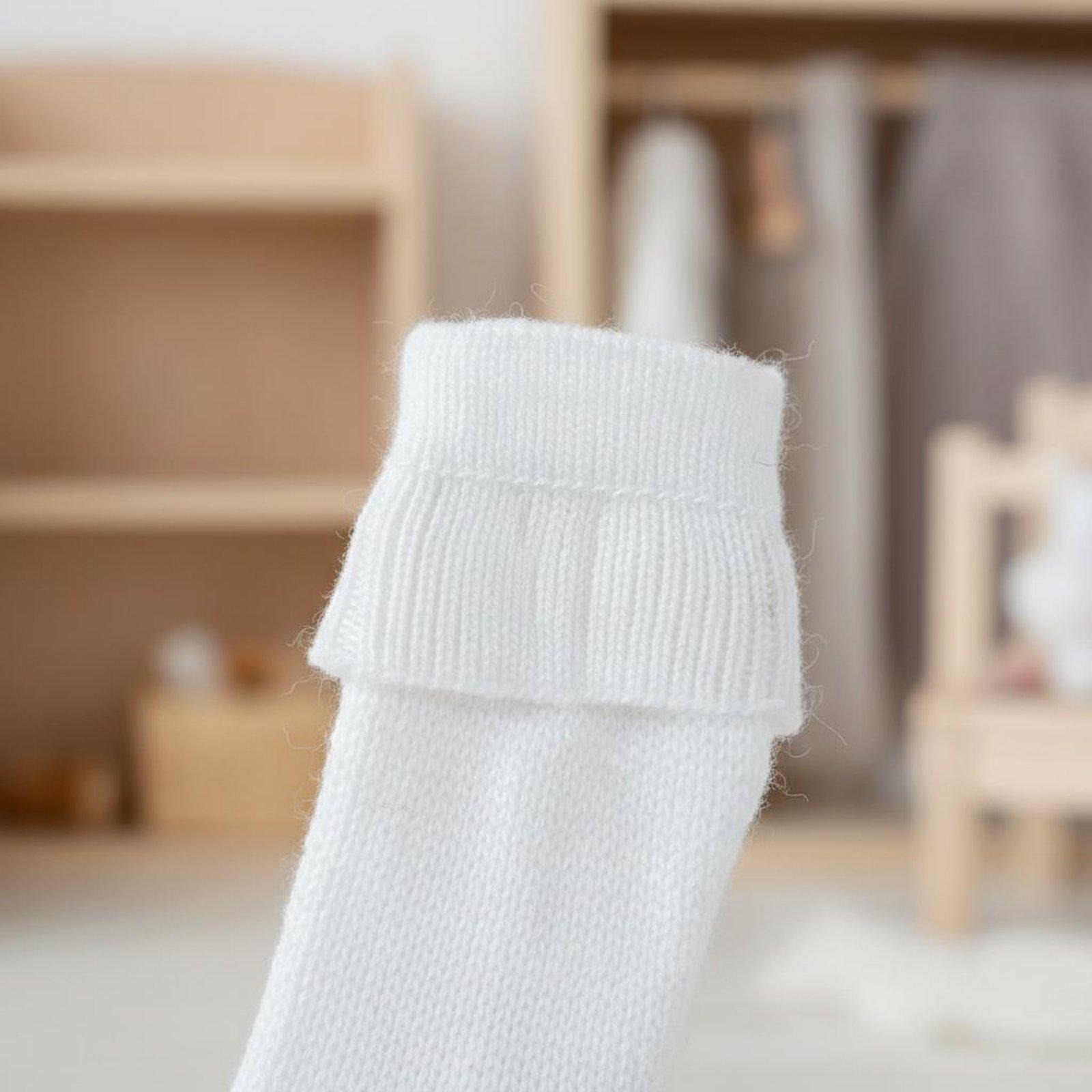 BJD Doll Socks Casual Design O - Dolls review and price