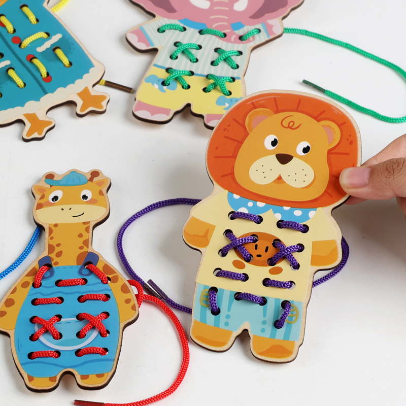 Busy Board Montessori Toys for - Montessori Wooden Busy Board Toddler review and price