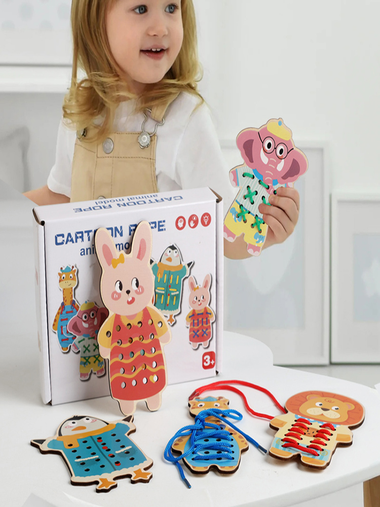 Busy Board Montessori Toys for - Montessori Wooden Busy Board Toddler review and price