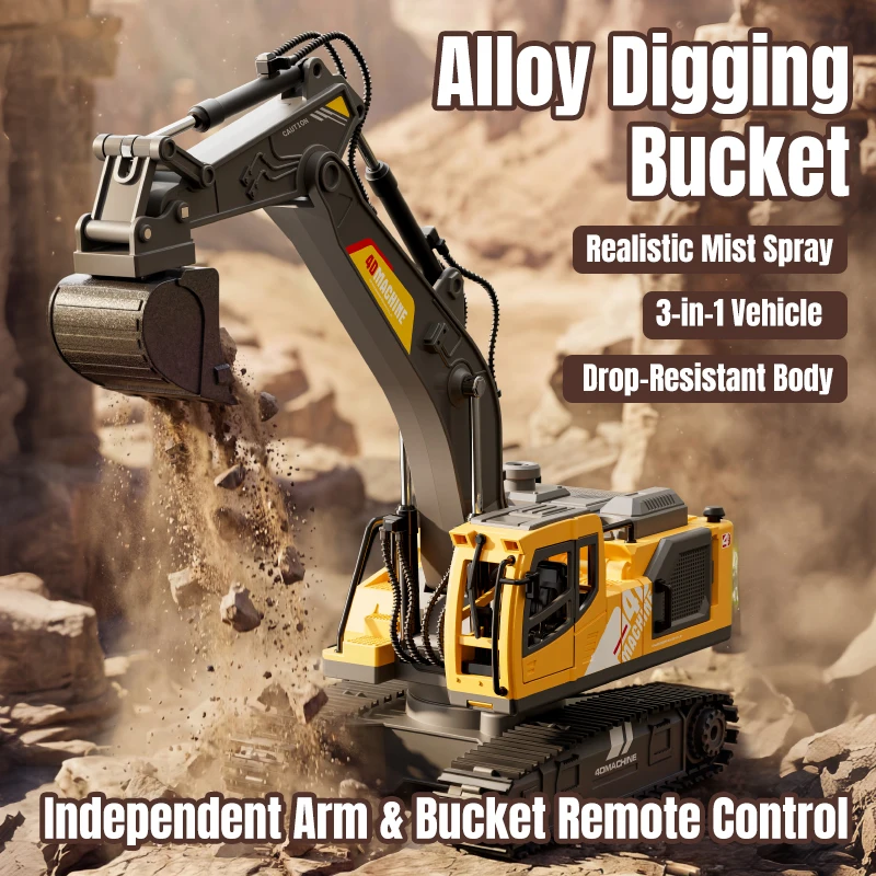 New Electric Remote Control Ex - Remote Control Toys review and price