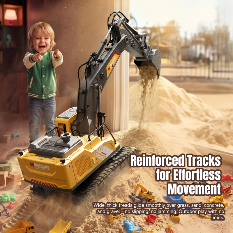 New Electric Remote Control Ex - Remote Control Toys review and price