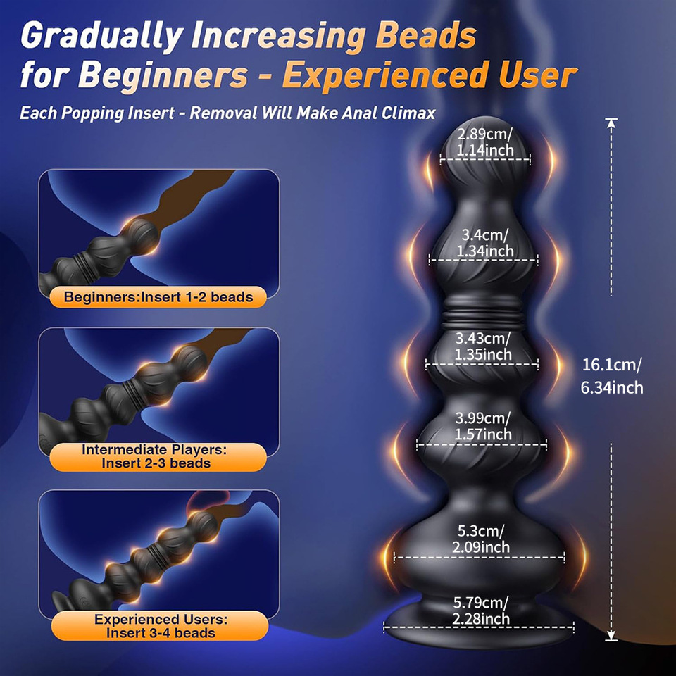 App+remote Control Vibrator Th - Remote Control Toys review and price