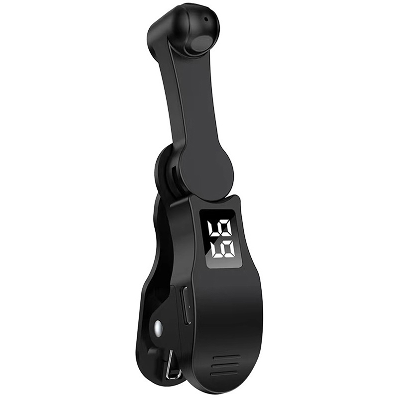 Screen Auto Clicker for Smart  - Video Games review and price