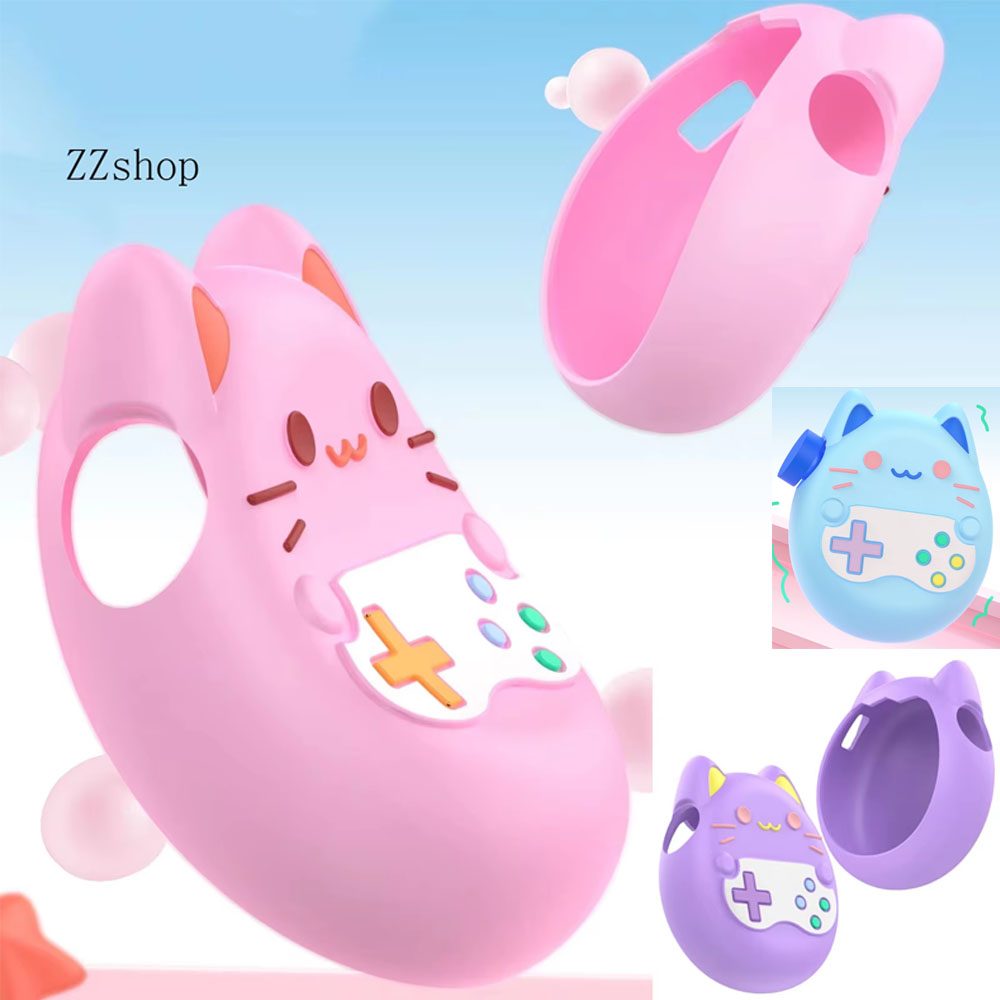 Protective Case For Tamagotchi - Tamagotchi Electronic Pet Virtual review and price