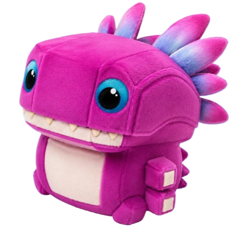 New Klombo Sprite Plush Doll S - Dolls review and price