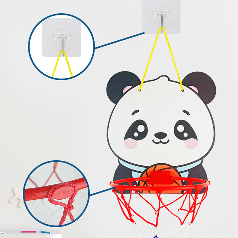 Kids Adjustable Basketball Sta - Board Games review and price