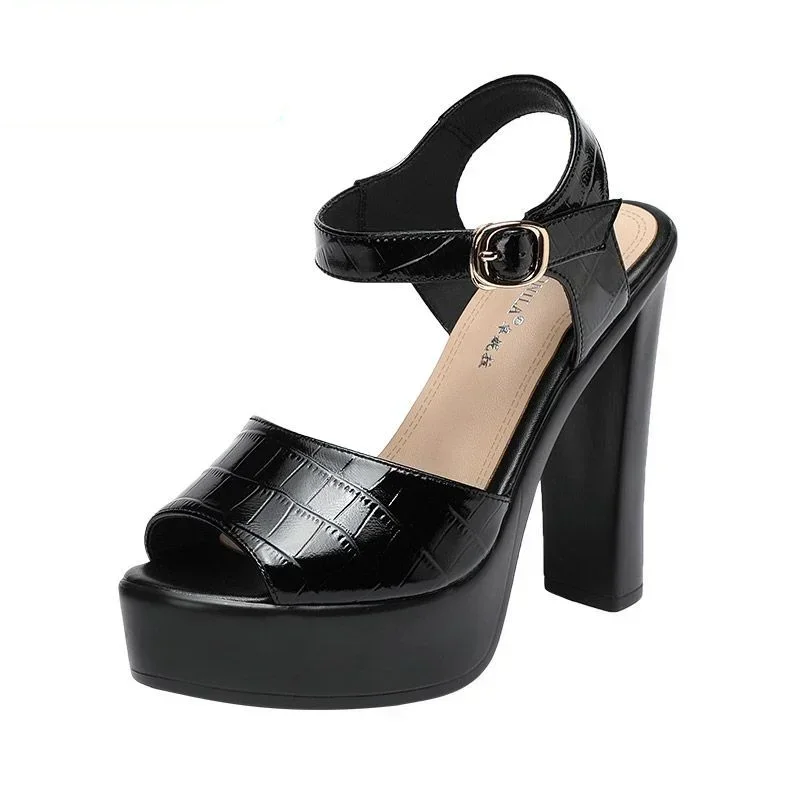 10cm 13cm Fashion Genuine Leat - Building Blocks review and price