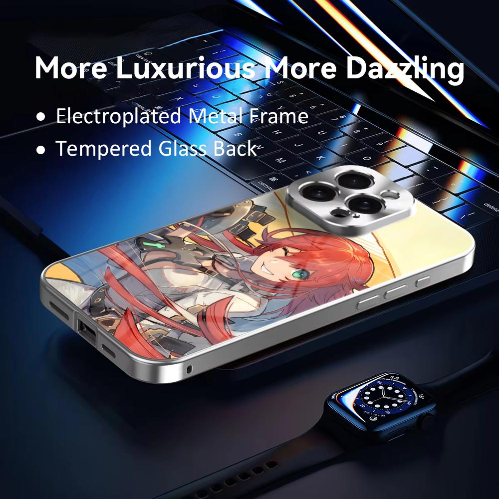Video Game G-Guilty Gear Phone - Video Games review and price
