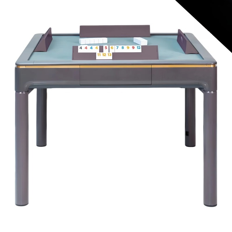 Inean Play Automatic Shuffle O - Board Games review and price