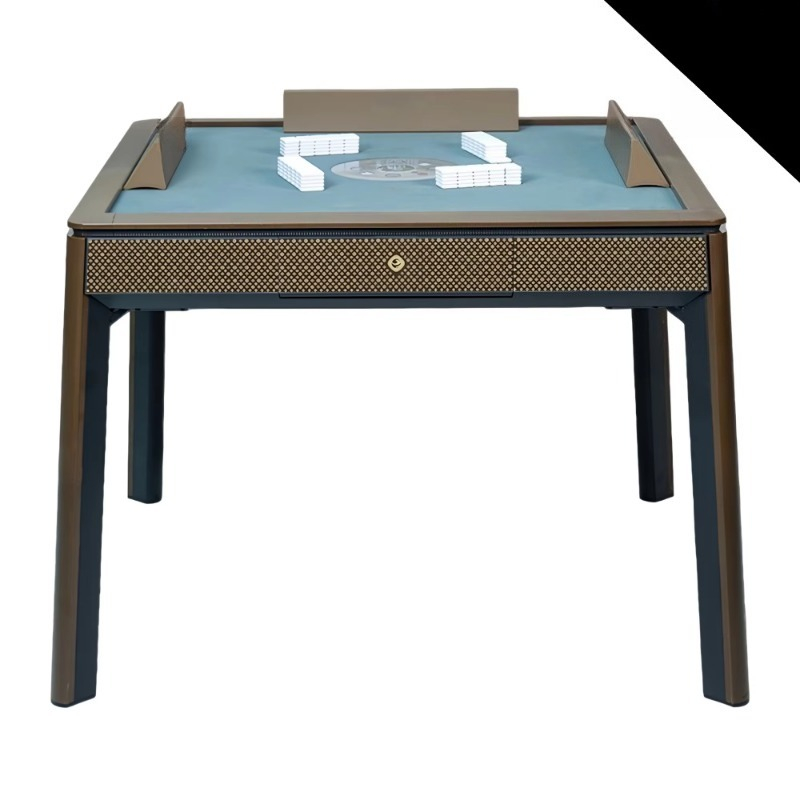 Inean Play Automatic Shuffle O - Board Games review and price