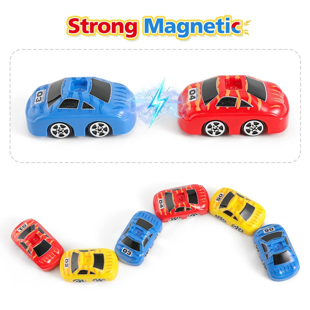 Remote Control Greedy Snake Di - Educational Toys review and price